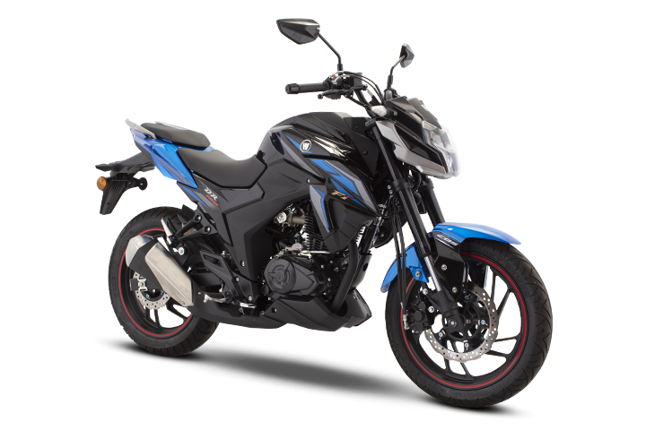 Dr 160