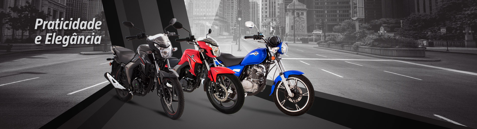 Guimarães Motos 